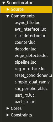 ../_images/Components.png