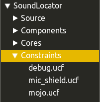 ../_images/Constraints.png