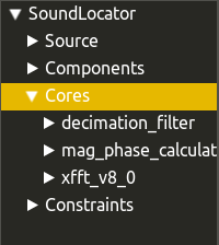 ../_images/Cores.png