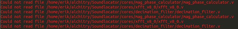 ../_images/Fehlermeldung_Cores.png
