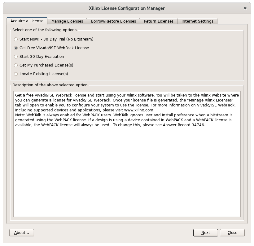 ../_images/Licence_Manager_1.png