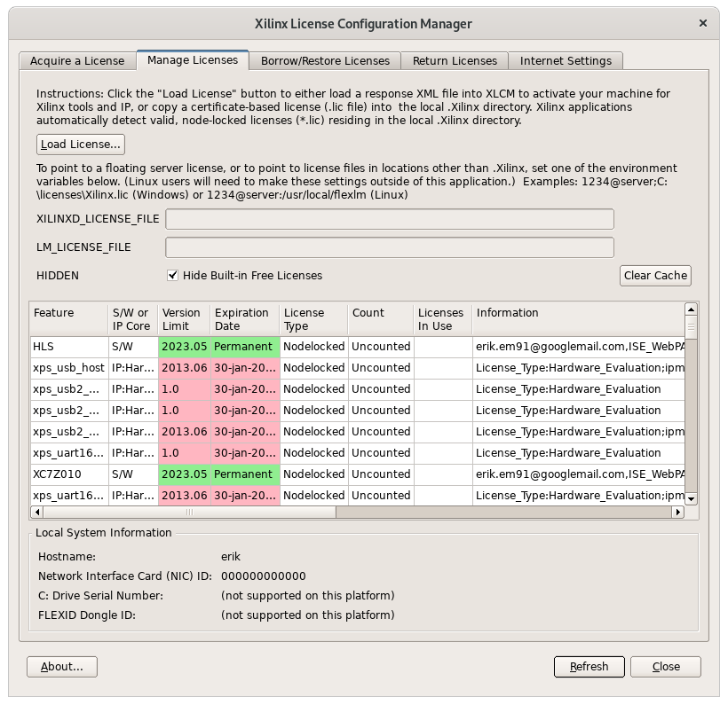 ../_images/Licence_Manager_2.png