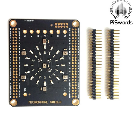 ../_images/MicrophoneShield.png