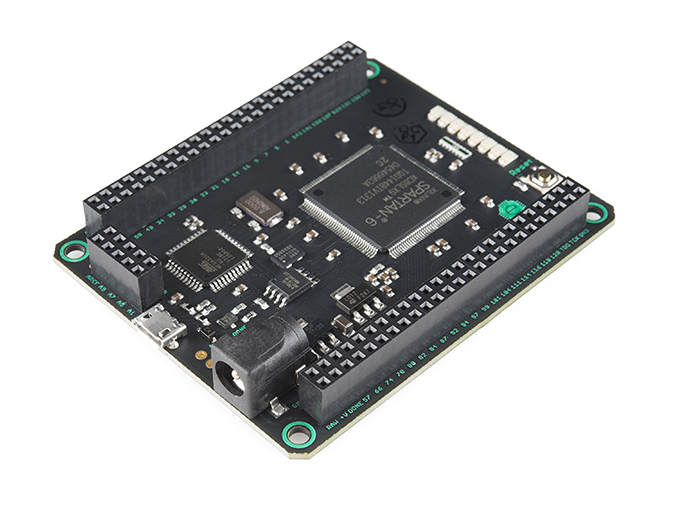 ../_images/MojoBoard.png