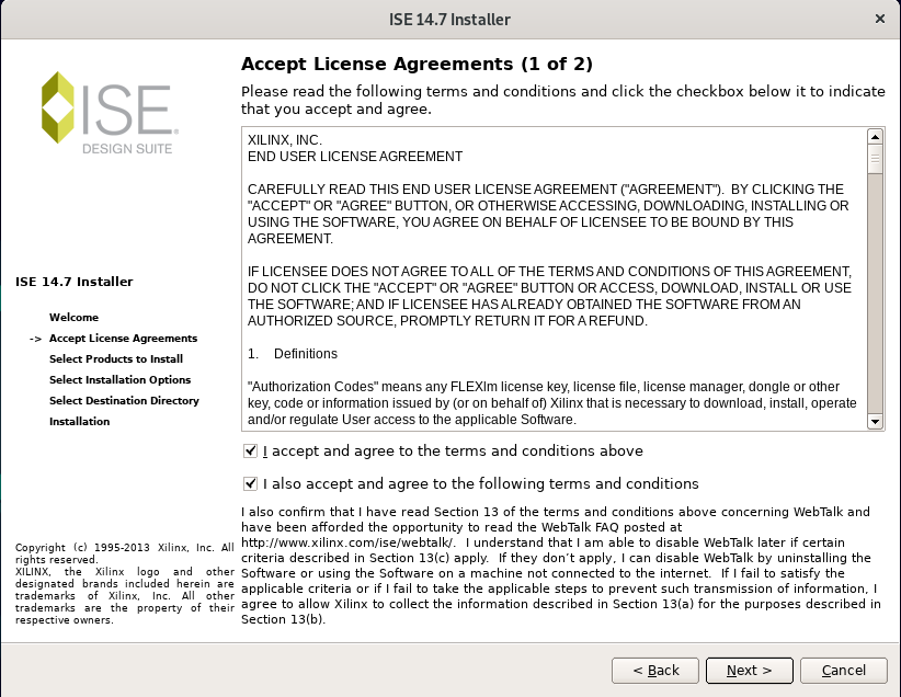 ../_images/Terms_and_conditions.png
