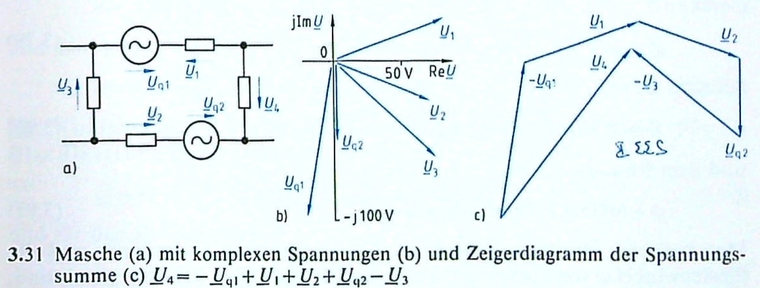 ../_images/chap5_aufgabe5.2b.jpg