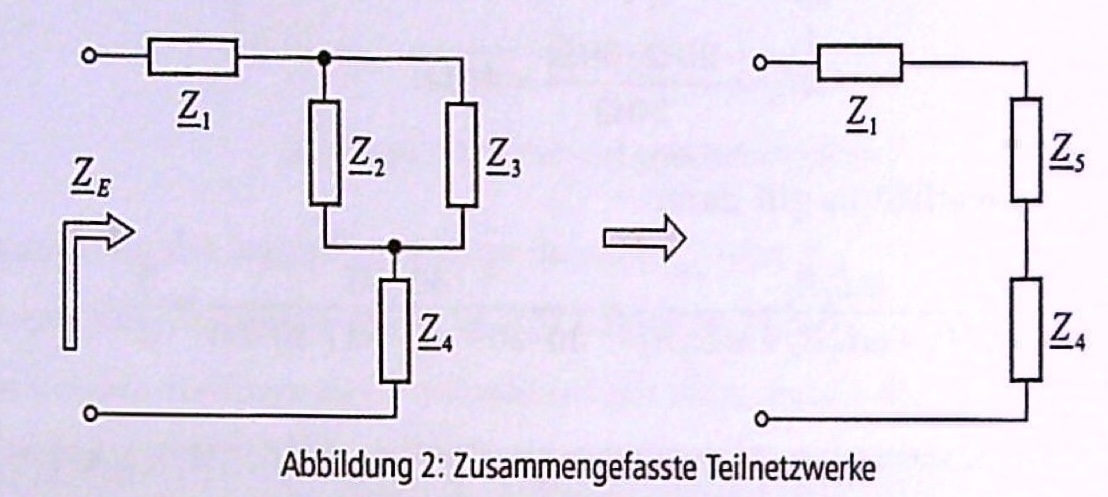 ../_images/chap7_aufgabe7.1a.jpg