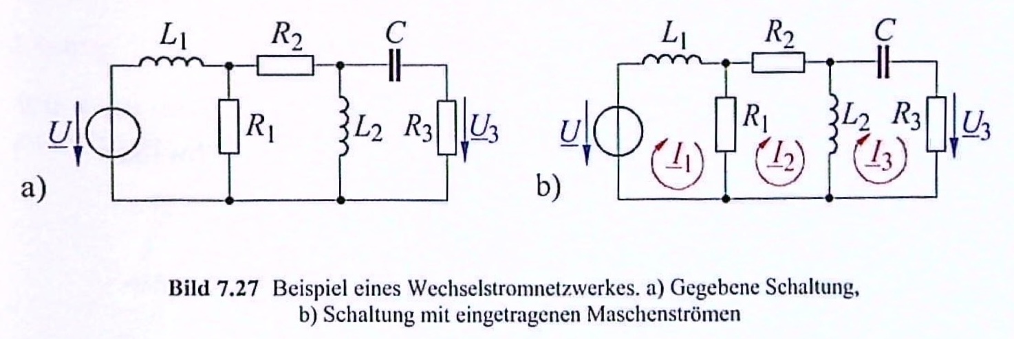 ../_images/chap7_aufgabe7.5.jpg